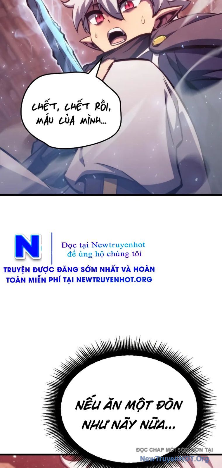 Breakers - chap8 - Trang 57